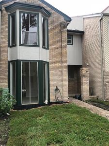 654 N Eldridge Pkwy, Houston, TX, 77079