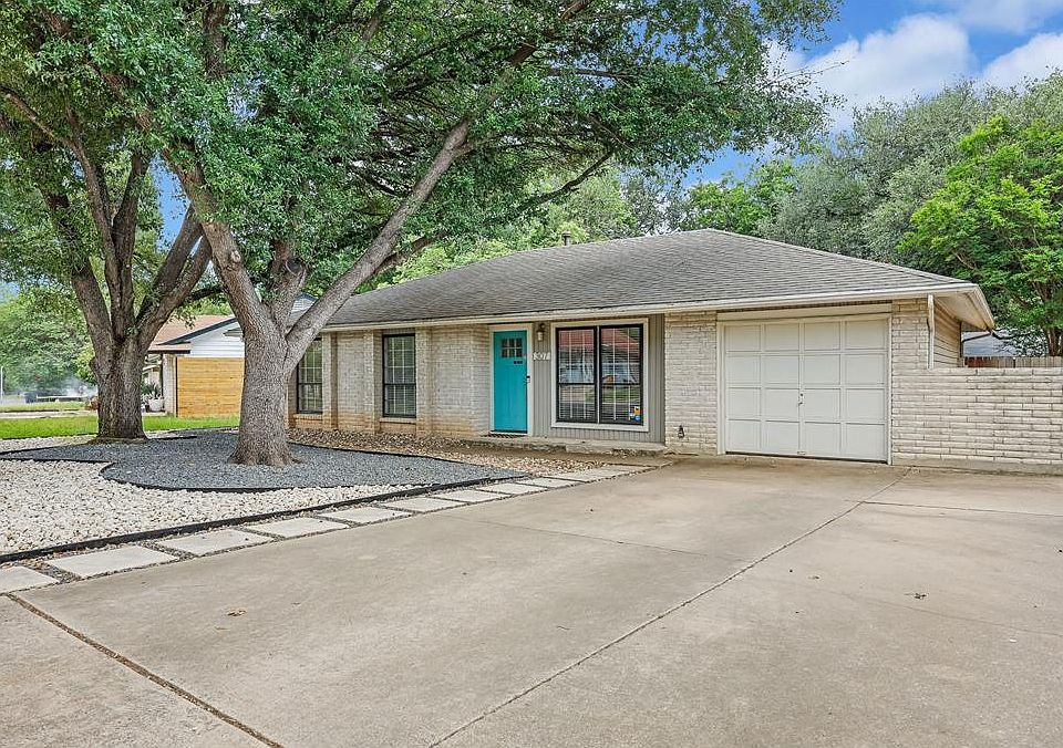 1st image of 307 Thistlewood Dr