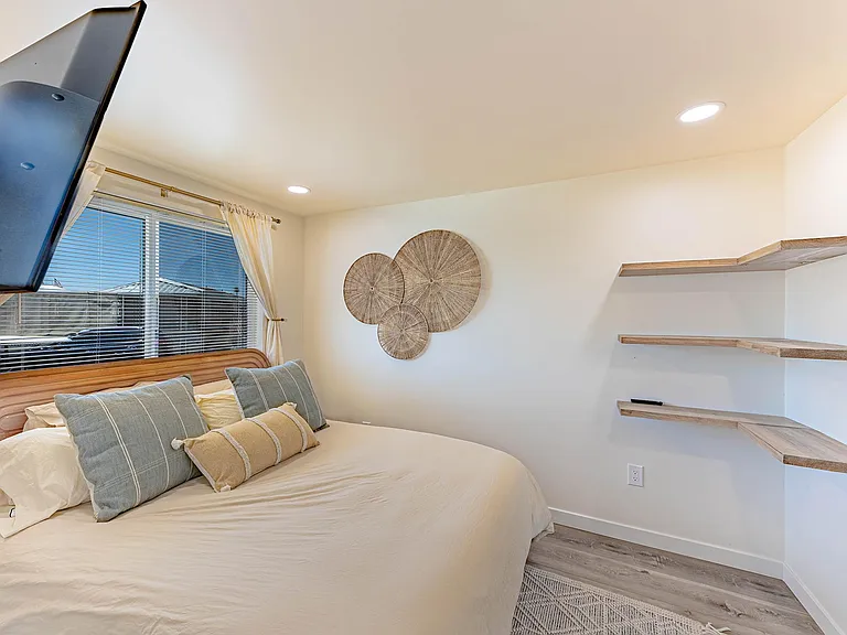 555 Beachcomber Blvd #C20 — Photo 13