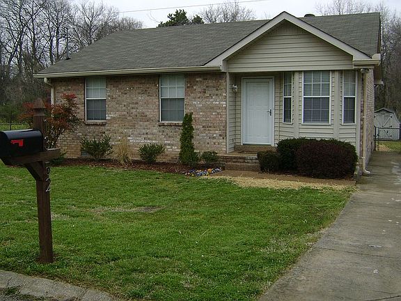 Photos following are OLD