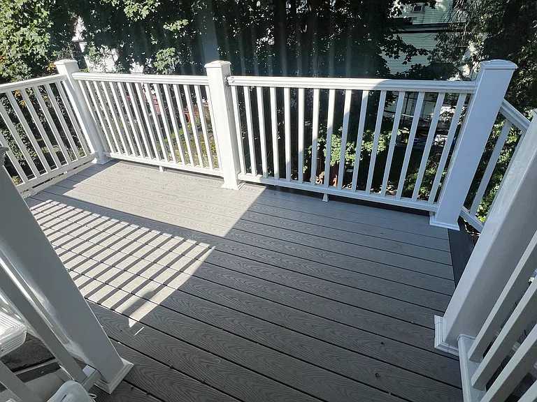 12 York St #1 — Photo 14