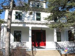 2422 Pillsbury Ave, Minneapolis, MN 55404