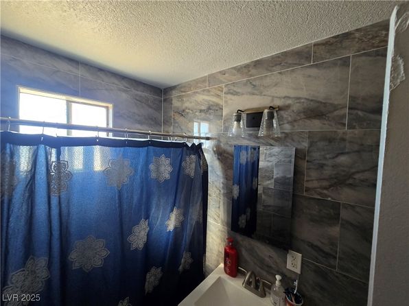 las-vegas-nevada-7001674 picture