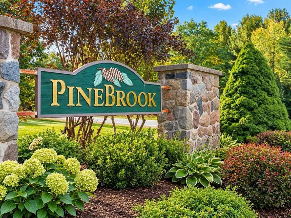 6493 Deer Path, Bellaire, MI 49615