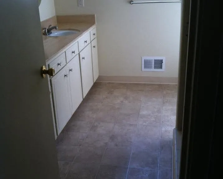 1151 W Alisal St — Photo 2