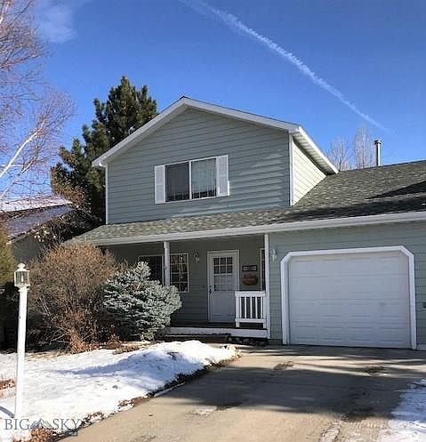1st image of 406 Greenway Ave