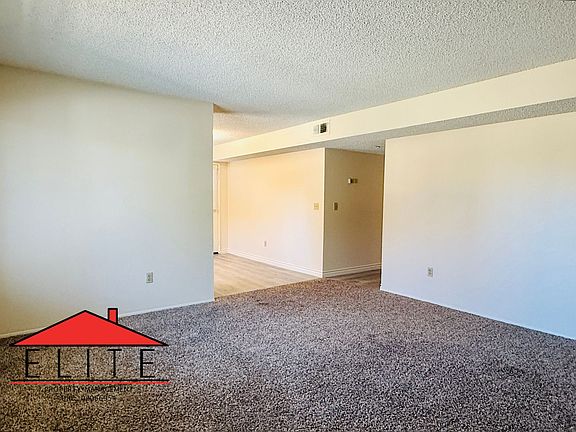 3rd image of 1021 Perdew Ave