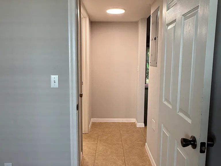 28230 Pine Haven Way — Photo 6