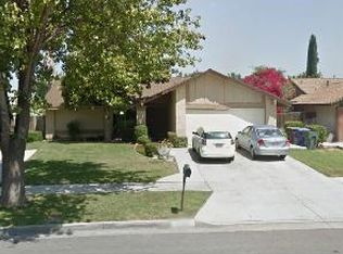 11123 Acheson Way, Riverside, CA 92505