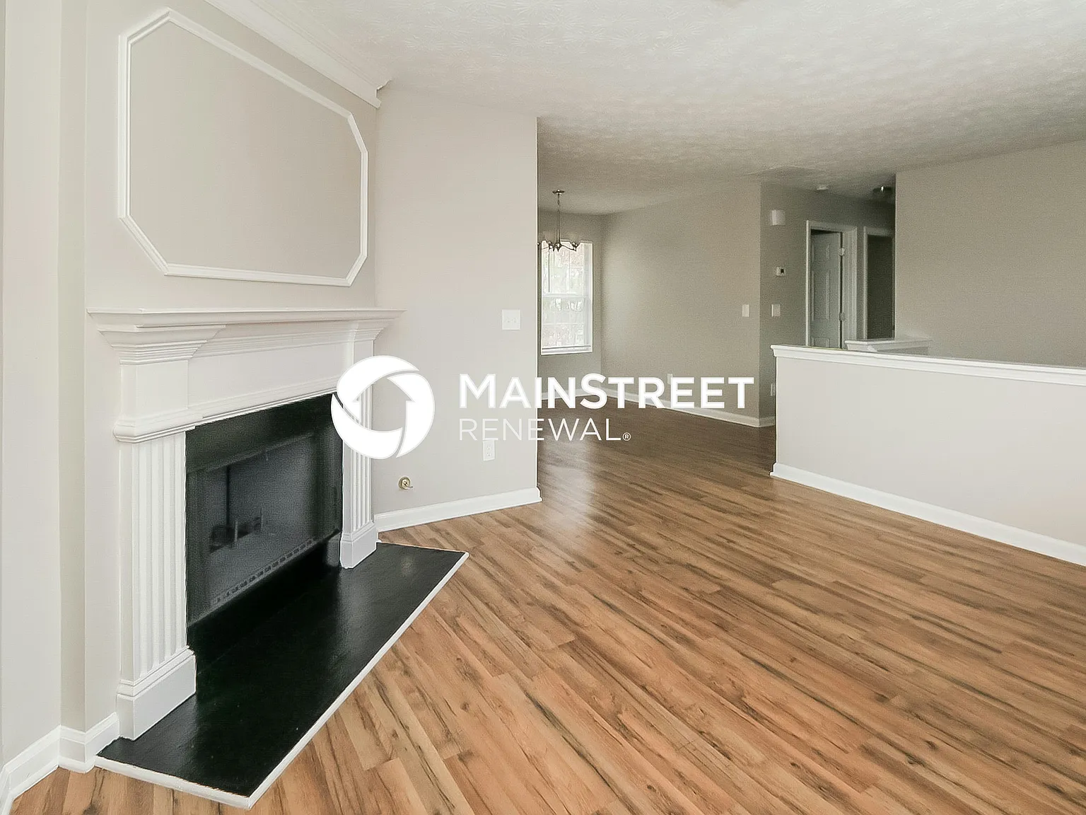 10427 Ivygate Terrace — Photo 3