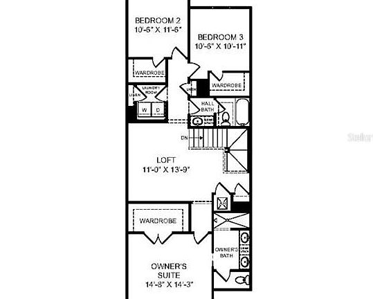 3rd image of this home