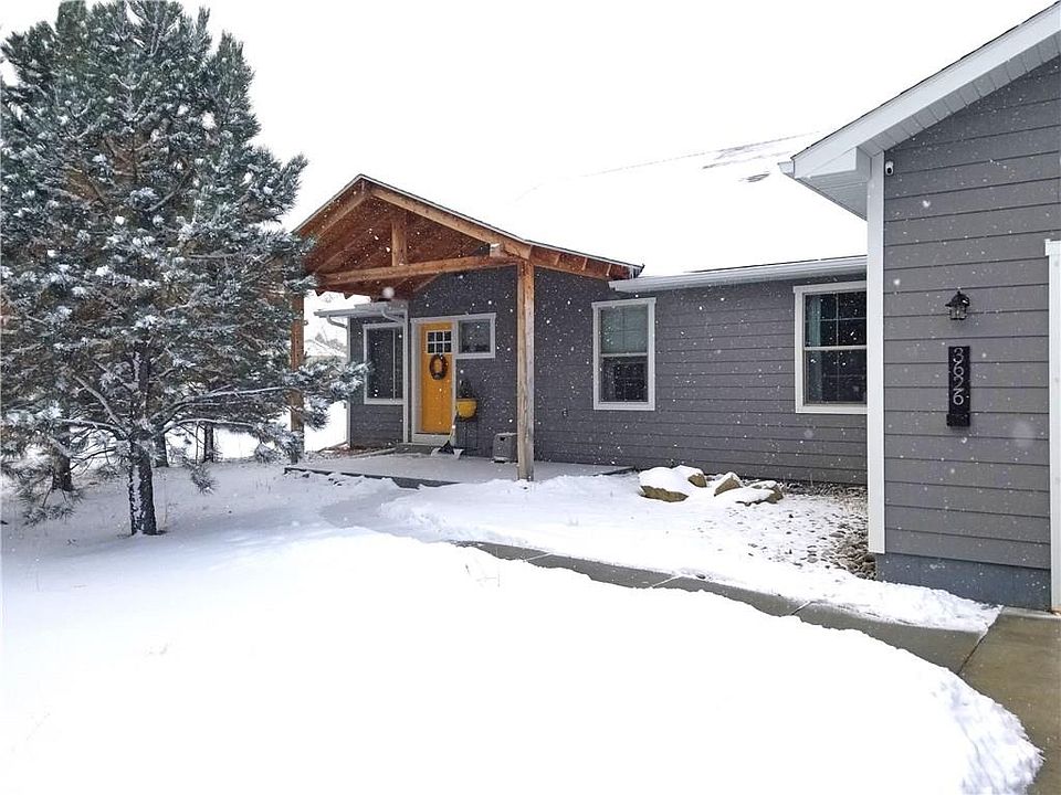 1st image of 3626 Mescalero Trl