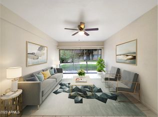 349 E Thomas Rd UNIT E102, Phoenix, AZ 85012