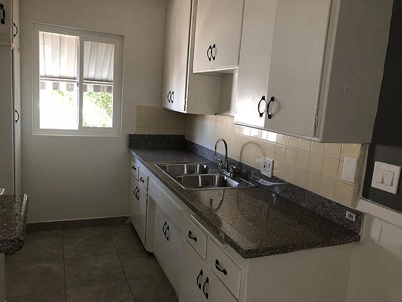 4th image of 6146 Hazelhurst Pl #11
