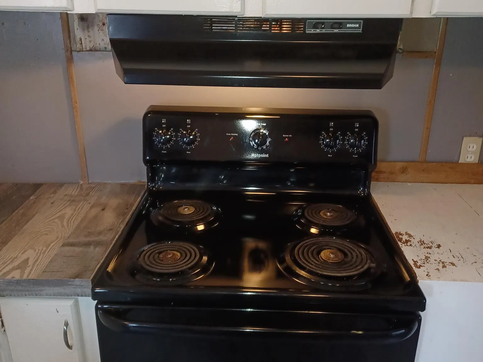 2 bed, 720 sqft, $800 — Photo 4