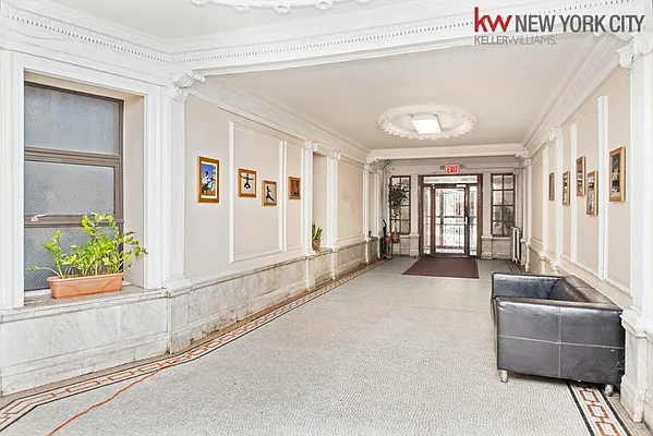 Sold by Keller Williams NYC | media 8