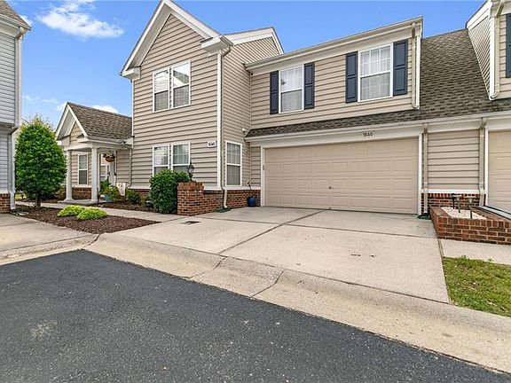 2nd image of 1640 Coolspring Way