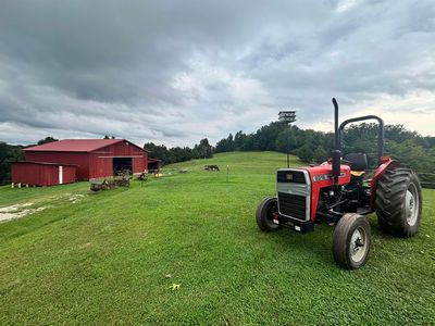 320 Elkins Ln, Huntington, WV, 25701
