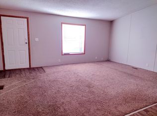 38937 Midway, New Boston, MI 48164