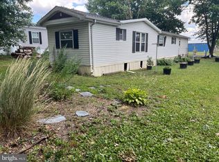 1910 Schubert Rd LOT 4, Bethel, PA 19507