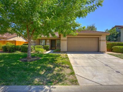 4405 Pinckney Way, Mather, CA, 95655