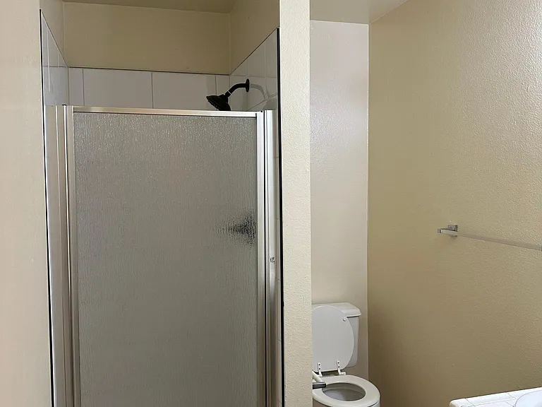 128 Alamos Ave #101 — Photo 9