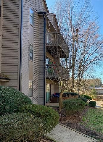 1st image of 4130 Charlotte Hwy APT A