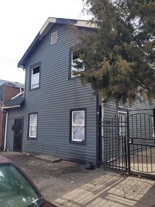 791 Sullivant Ave UNIT 3, Columbus, OH, 43223