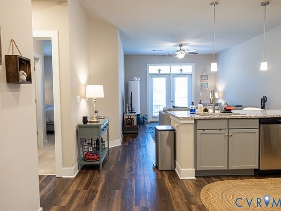 4th image of 10521 Stony Bluff Dr #301
