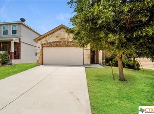 868 Highland Vis, New Braunfels, TX 78130