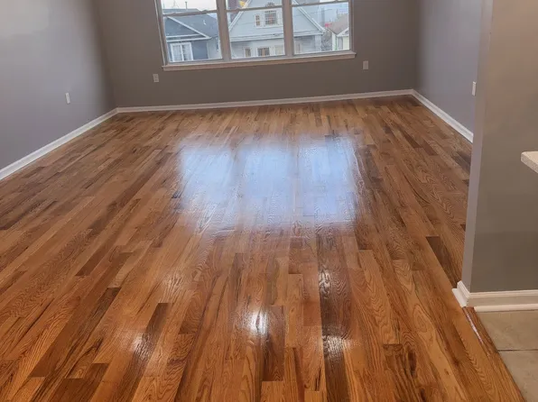 63 Milford Ave Floor 2, Newark, NJ 07108