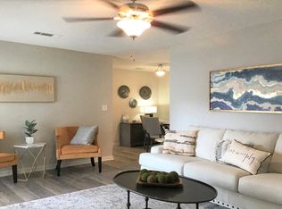 3017 Old Amy Rd #10B, Laurel, MS 39440