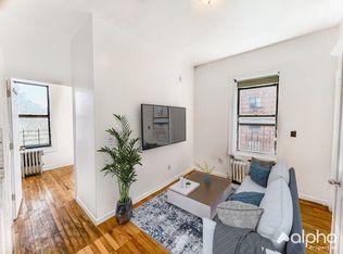753 E 6th St UNIT 6A, New York, NY 10009