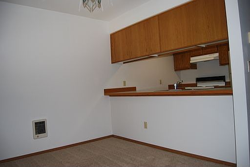 4th image of 308 Valleyview Ave APT 12