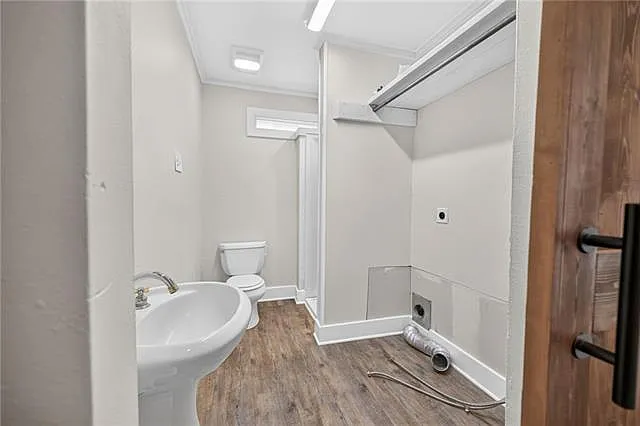 15204 Ciolino Ln — Photo 8