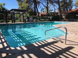 6630 Bubbling Brook Dr, Las Vegas, NV 89107