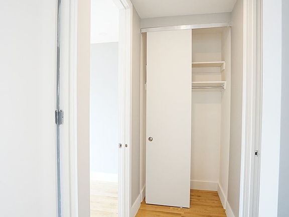 5th image of 611 W 148th St #4B
