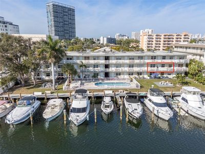 2100 Diana Dr APT 202, Hallandale, FL, 33009