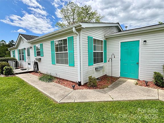 2nd image of 236 Riverwind Dr