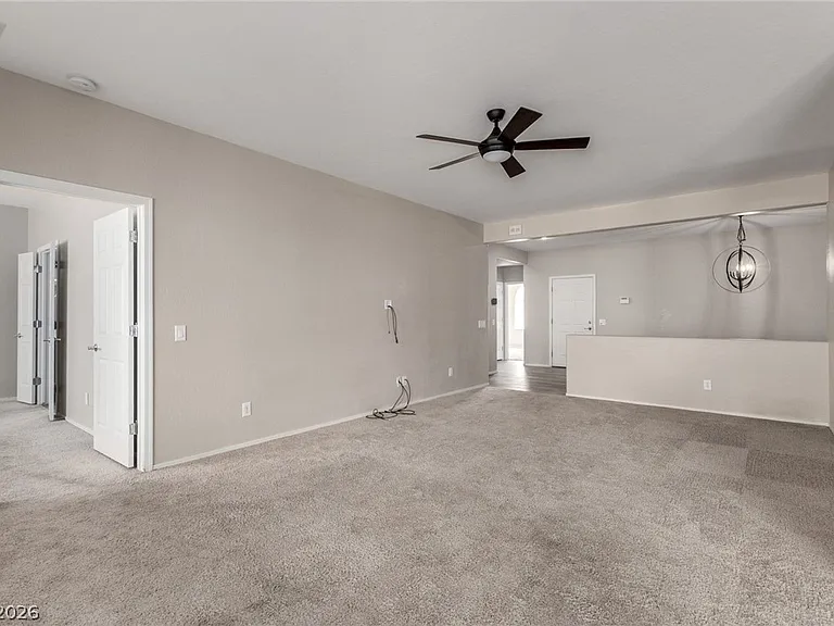 6092 Fox Creek Ave — Photo 21