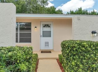 4523 Springwood Rd, Spring Hill, FL 34609