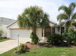 26291 Stillwater Cir, Punta Gorda, FL 33955