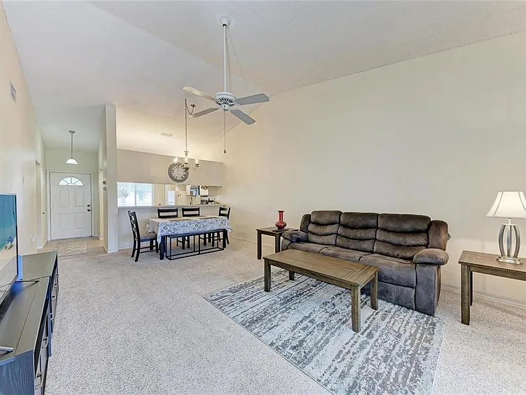 4366 Madeira Ct #3356 — Photo 5