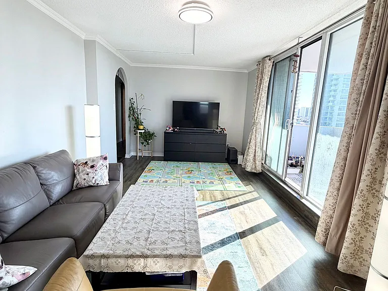 1900 Sheppard Ave E #1203 — Photo 13