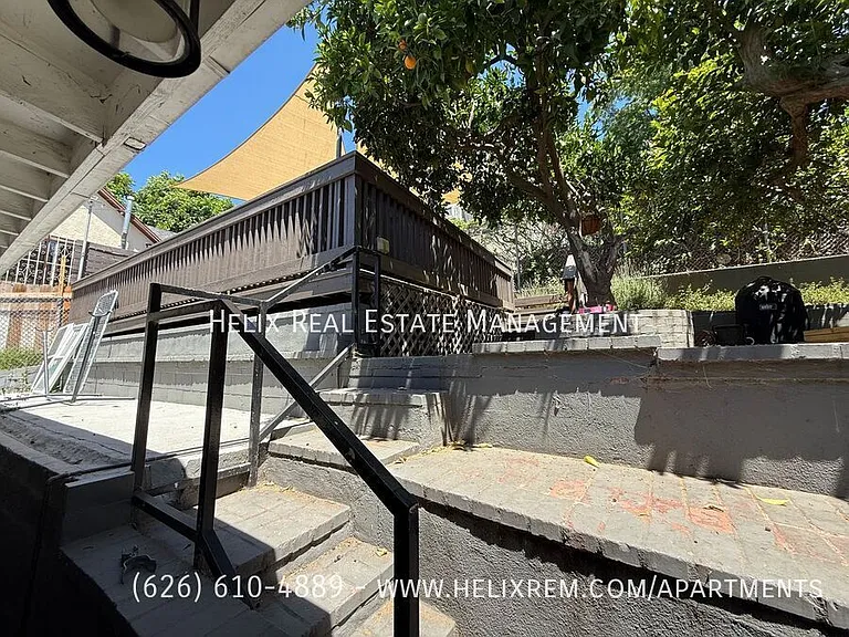 812 Merwin St — Photo 31