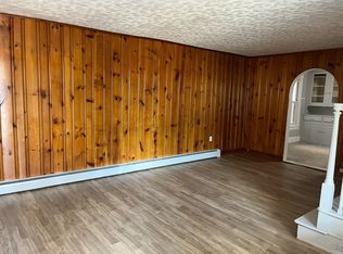 305 7th St #2, Huntingdon, PA 16652