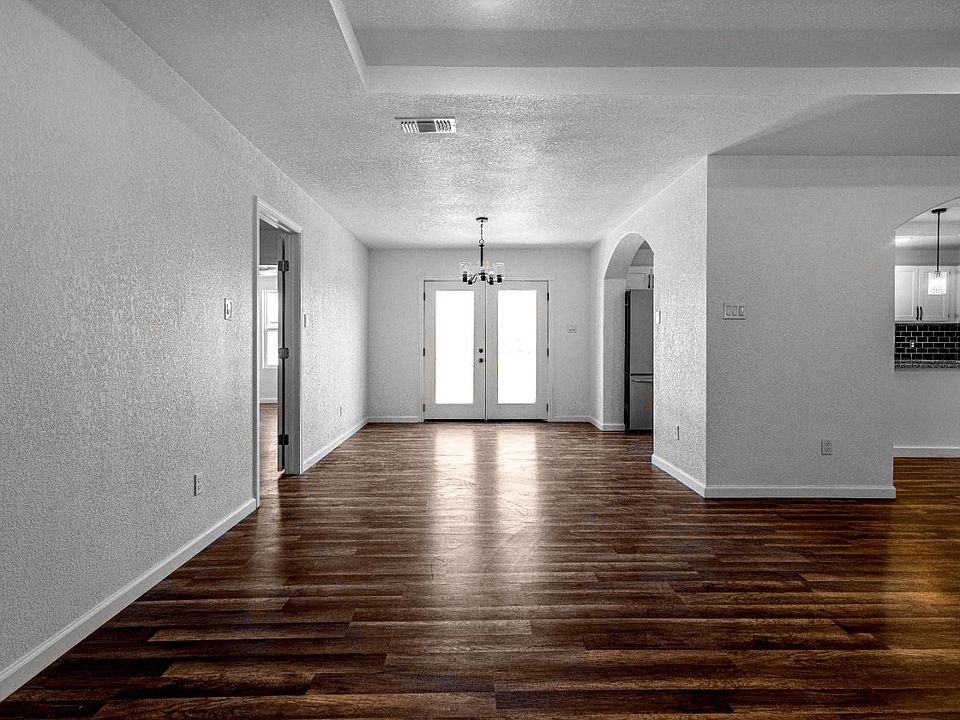 6873 N Bulldog, Anton, TX 79313 | MLS #202414110 | Zillow