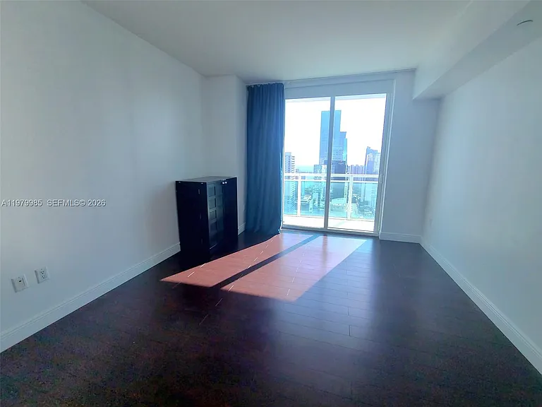 951 Brickell Ave #3710 — Photo 11