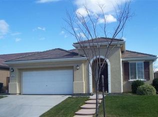 1449 Van Vleck St, Yuba City, CA
