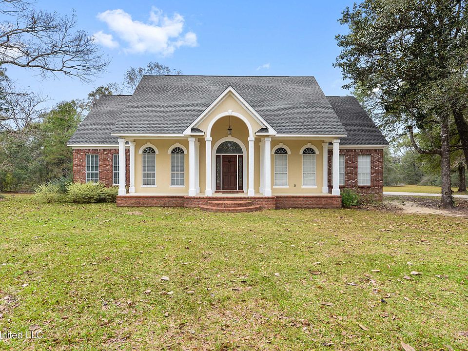 1st image of 17317 River Place Dr